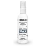 WAX Daily Mist Pilomax Odżywka bez spłukiwania do włosów ciemnych